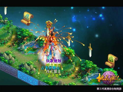 非洲驻华使节参观中国考古博物馆并座谈
