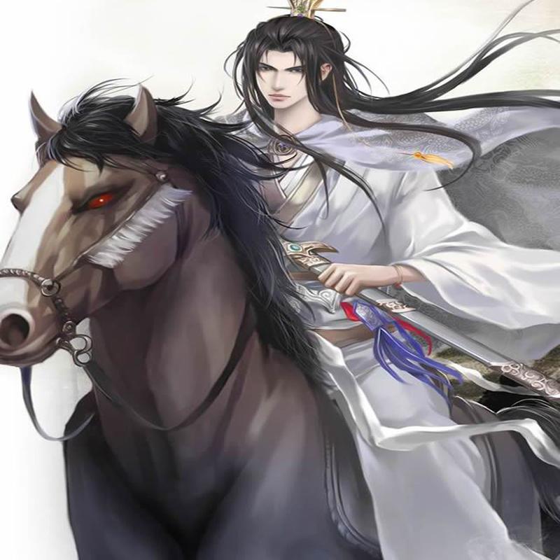 蜘蛛森林逃生