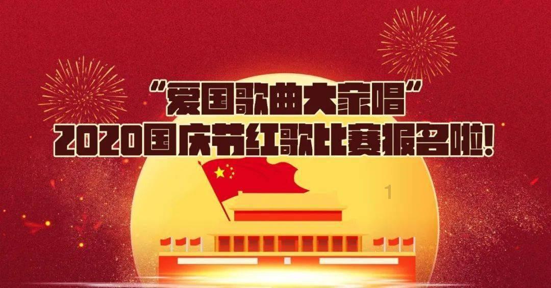 16年生猪存栏量最高的上市公司