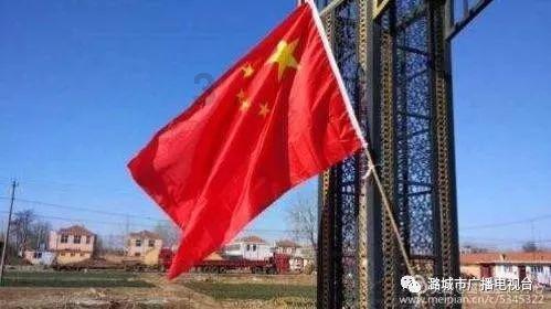 生态环境部:2023年全国空气和水环境质量完成年度目标