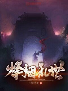 议论文立意是:在逆境中成长的作文标题写什么好?-专业有问必答平台