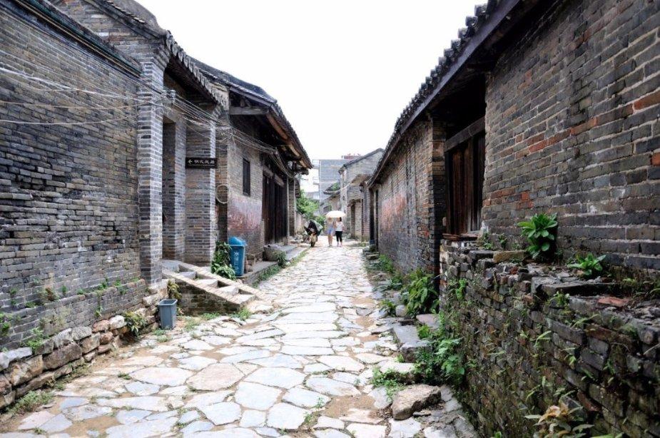 深入了解我问女朋友吃饭了吗,她回复吃过了惹,惹是什么意思?,找到你想知道的所有答案